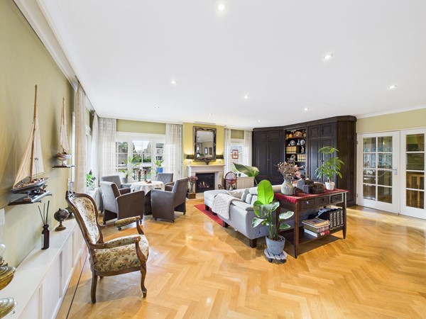 Medium property photo - Cloosterstraat 1, 4587 CA Kloosterzande